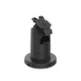 Ergonomic Solutions SpacePole Payment SPMCL-S-02 POS-järjestelmän lisävaruste POS-teline musta komposiitti