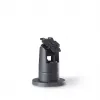 Ergonomic Solutions SpacePole Payment SPMCL-S-02 POS-järjestelmän lisävaruste POS-teline musta komposiitti