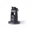 Ergonomic Solutions SpacePole Payment SPMCL-S-02 POS-järjestelmän lisävaruste POS-teline musta komposiitti