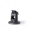 Ergonomic Solutions SpacePole Payment SPMCL-S-02 POS-järjestelmän lisävaruste POS-teline musta komposiitti
