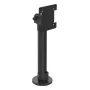 Ergonomic Solutions SpacePole POS VESA 75/100 mastokiinnitysteline, ylempi näyttöteline