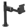 Ergonomic Solutions SpacePole POS SpacePole -näyttöteline 300 mm:n kyynärvarrella