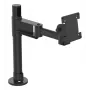 Ergonomic Solutions SpacePole POS SpacePole -näyttöteline 300 mm:n kyynärvarrella