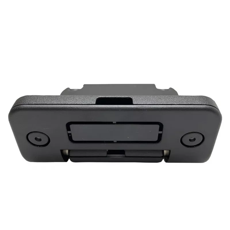 Capture CA-DC-100 POS-järjestelmän lisävaruste
