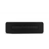 Asiakasnäyttö Elo Touch Solutions VFD musta E001003