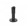 Ergonomic Solutions SpacePole Payment SP1 DuraTilt® 120 mm:n kiertoura SP1-pylvääseen