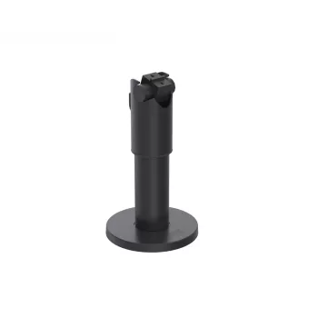 Ergonomic Solutions SpacePole Payment SP1 DuraTilt® 120 mm:n kiertoura SP1-pylvääseen