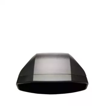 Käsikäyttöinen viivakoodinlukija Opticon C-41S