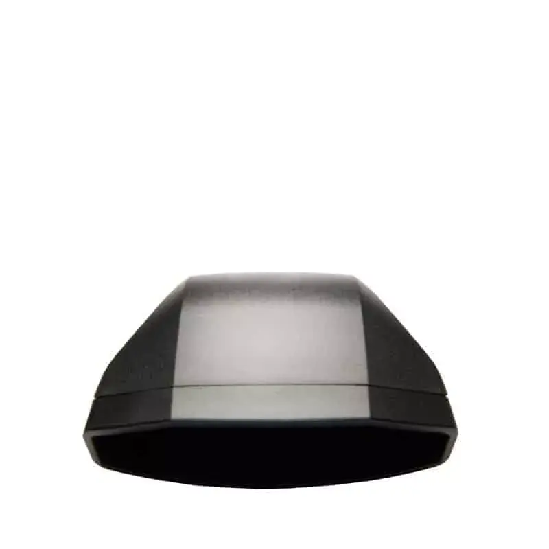Käsikäyttöinen viivakoodinlukija Opticon C-41S