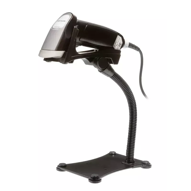 Käsikäyttöinen viivakoodinlukija Opticon OPI3601