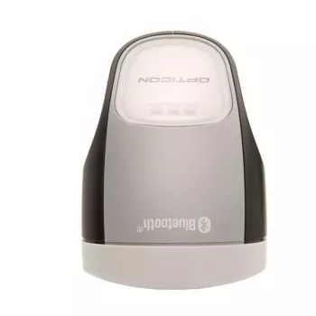 Käsiviivakoodinlukija Opticon OPC-3301i