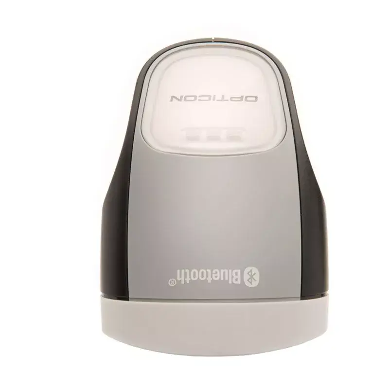 Käsiviivakoodinlukija Opticon OPC-3301i
