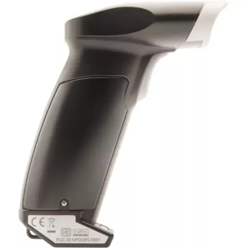 Käsiviivakoodinlukija Opticon OPC-3301i