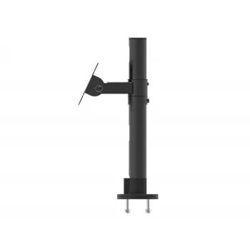Capture SNS-V201 asennussarja musta teräs