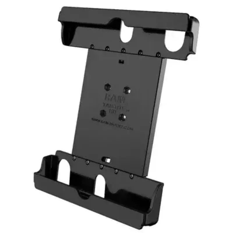 Passiivinen teline RAM Mounts RAM-HOL-TAB20U 9 tuuman tableteille