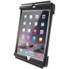 Passiivinen teline RAM Mounts RAM-HOL-TAB20U 9 tuuman tableteille