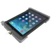 Passiivinen teline RAM Mounts RAM-HOL-TAB20U 9 tuuman tableteille