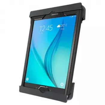 Passiivinen teline RAM Mounts RAM-HOL-TAB20U 9 tuuman tableteille