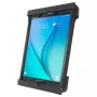 Passiivinen teline RAM Mounts RAM-HOL-TAB20U 9 tuuman tableteille