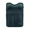 Mobilis Refuge kotelo 25,4 cm (10 tuumaa)
