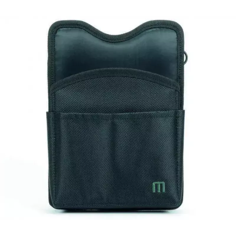 Mobilis Refuge kotelo 25,4 cm (10 tuumaa)