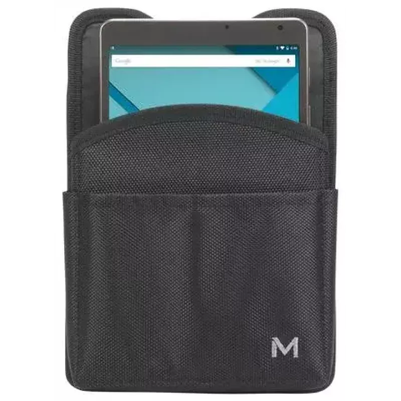 Mobilis Refuge kotelo 25,4 cm (10 tuumaa)