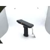 Capture CA-MTAC-PS pistoolikahva mobiilipäätteen lisävaruste musta ABS