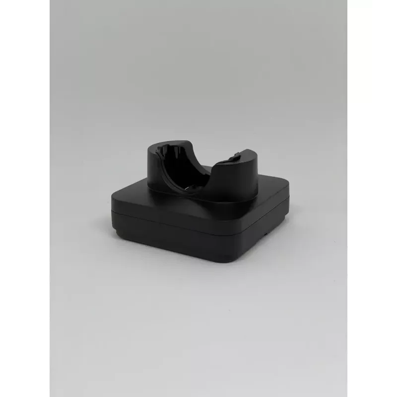 Kämmentietokoneen lisävaruste Capture CA-MT2AC-RBC 105x105x70 mm