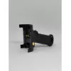 Capture CA-MT2AC-PS kämmentietokoneen lisävaruste