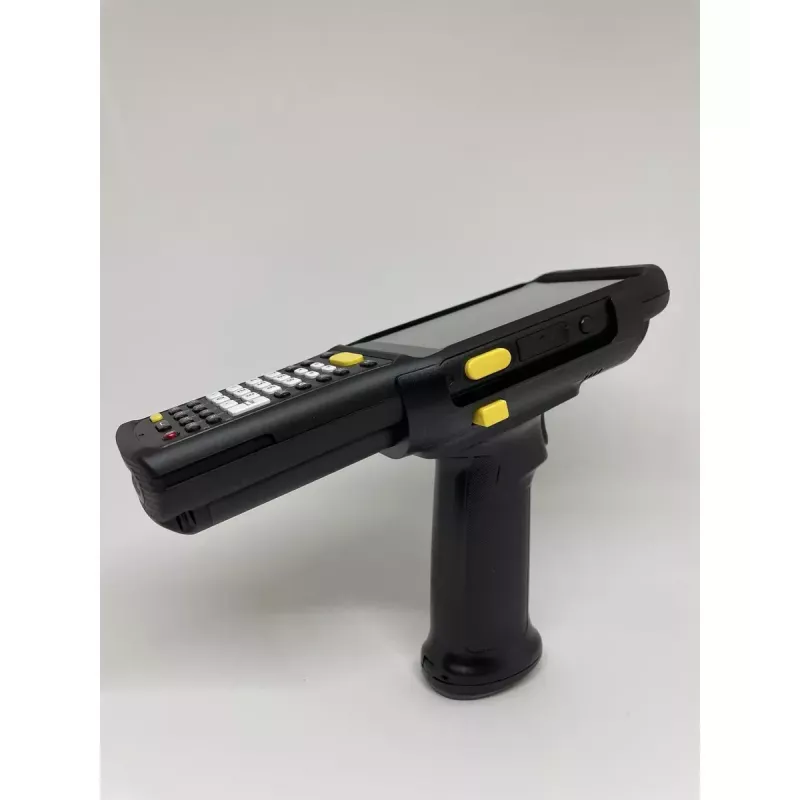 Capture CA-MT2AC-PS kämmentietokoneen lisävaruste