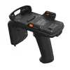 Pistoolikahva Urovo DT50 Trigger gun-grip