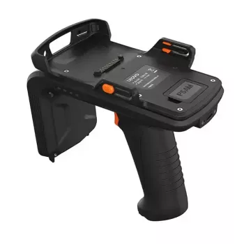 Pistoolikahva Urovo DT50 Trigger gun-grip