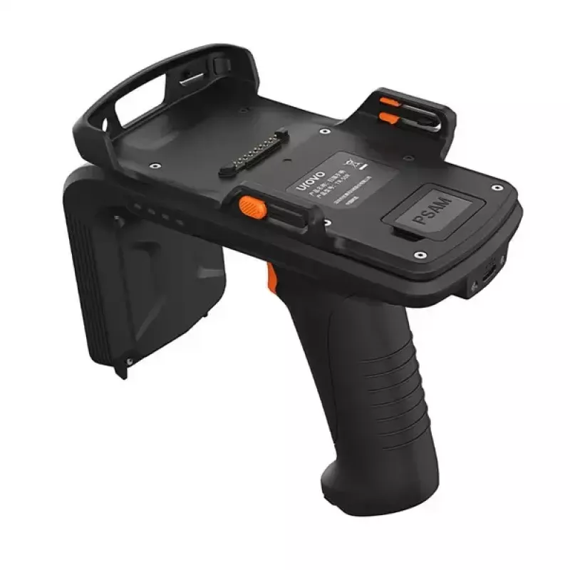 Pistoolikahva Urovo DT50 Trigger gun-grip