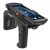 Pistoolikahva Urovo DT50 Trigger gun-grip