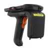 Pistoolikahva Urovo DT50 Trigger gun-grip