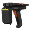Pistoolikahva Urovo DT50 Trigger gun-grip