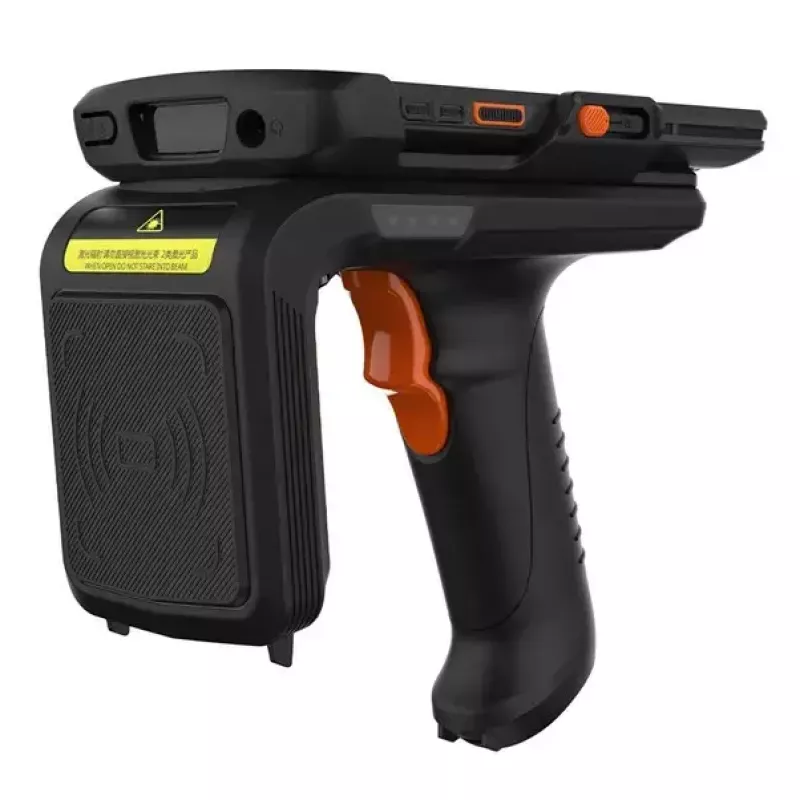 Pistoolikahva Urovo DT50 Trigger gun-grip