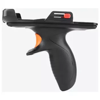 Pistoolikahva Urovo DT50 Trigger gun-grip