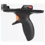 Pistoolikahva Urovo DT50 Trigger gun-grip