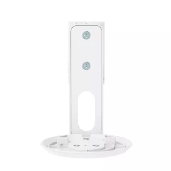 Kaiutinteline Vivolink VLMSP-E100W säädettävä seinäteline