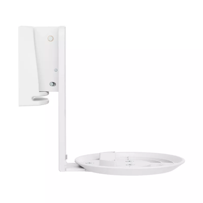Kaiutinteline Vivolink VLMSP-E100W säädettävä seinäteline