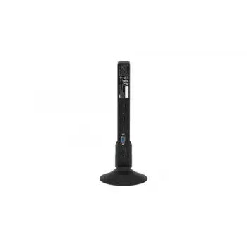 Asiakirjakamera AVer M11-8MV