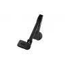 Asiakirjakamera AVer M11-8MV