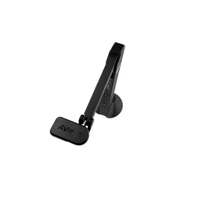Asiakirjakamera AVer M11-8MV