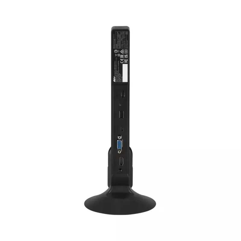 Asiakirjakamera AVer M11-8MV