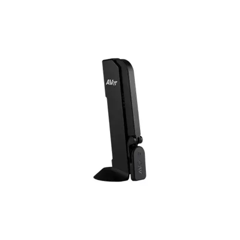 Asiakirjakamera AVer M11-8MV
