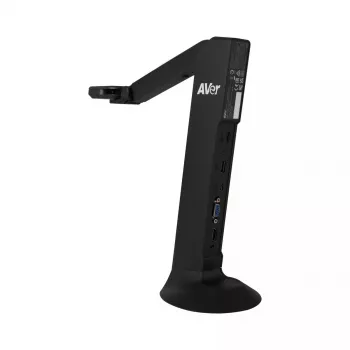 Asiakirjakamera AVer M11-8MV