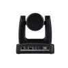 Kamera AVer TR315 8 MP 4K Ultra HD 60 fps Exmor CMOS musta