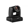 Kamera AVer TR315 8 MP 4K Ultra HD 60 fps Exmor CMOS musta