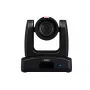 Kamera AVer TR315 8 MP 4K Ultra HD 60 fps Exmor CMOS musta